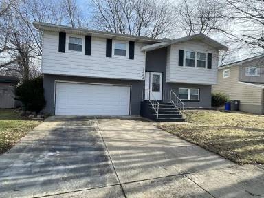 Main picture of 3664 N Dove Dr