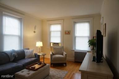 Main picture of 1848-1850 Commonwealth Avenue