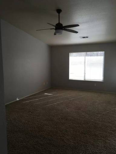 Main picture of 3369 Auburn Dr