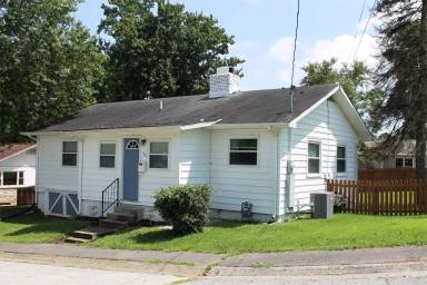 Main picture of 100 Moylan Ln