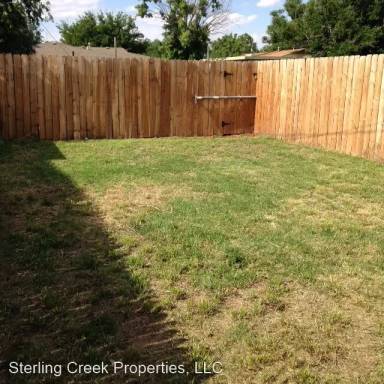 Main picture of 3608 32nd St