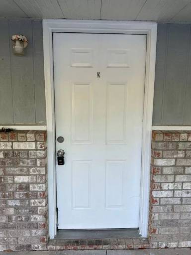 Main picture of 50045 Kevin Dr