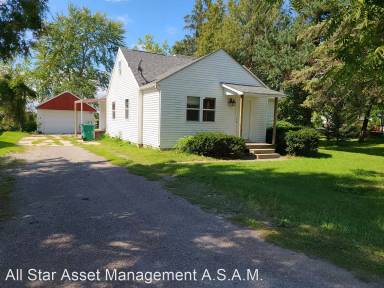 Main picture of 3110 S Euclid Ave