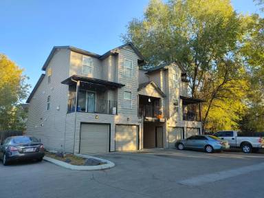Main picture of 1284 E 2 1/2 St
