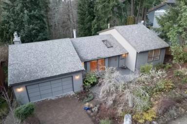 Main picture of 15252 SE 48th Dr