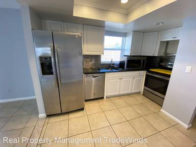 Main picture of 2564 42nd Ave N