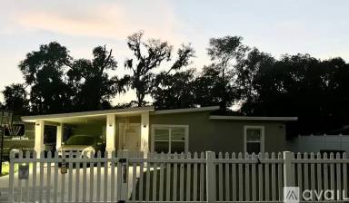 Main picture of 1103 Pamela St