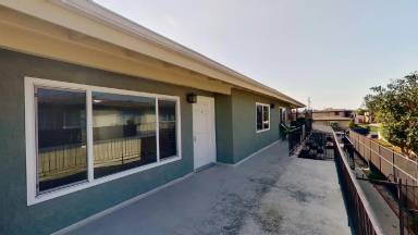 Main picture of 17392 Keelson Ln