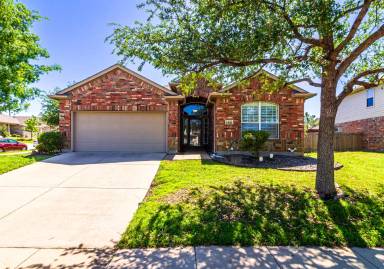 Main picture of 14601 Frisco Ranch Dr
