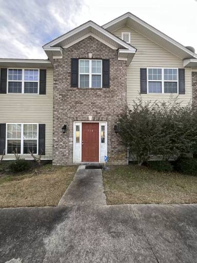 Main picture of 114 Caswell Ct