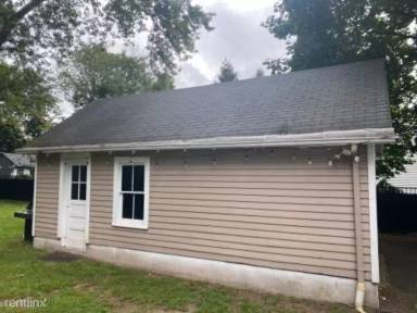 Main picture of 274 Morris St