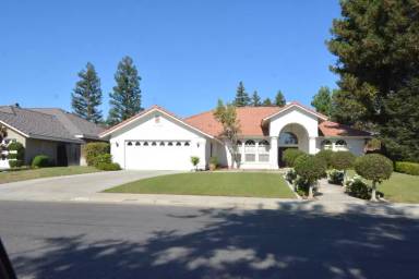 Main picture of 1107 Beckenham Pkwy