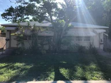 Main picture of 428-430 NE 1 AVE, LLC - 428