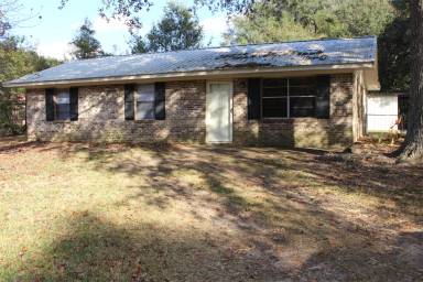 Main picture of 4842 Pinto Dr