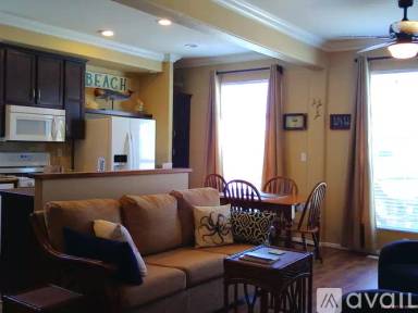 Main picture of 9540 Avonne Ave