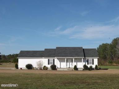 Main picture of 715 Harther Dr