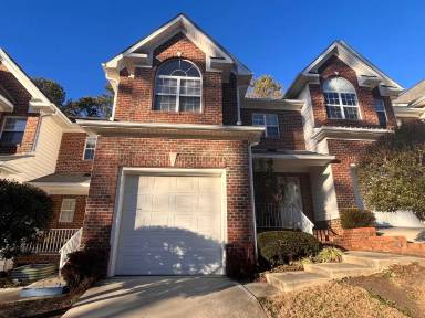 Main picture of 118 Grande Meadow Way
