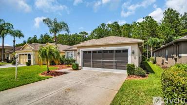 Main picture of 1143 Dustan Pl