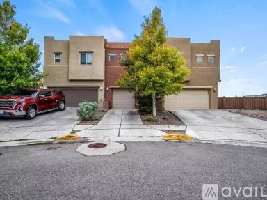 Main picture of 37 Canyon Cliff Dr