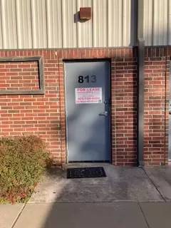 Main picture of 813 Evergreen St