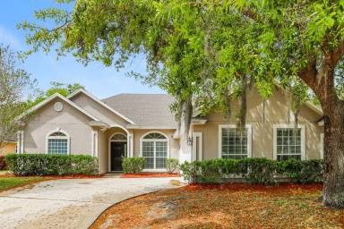 Main picture of 14060 Red Rock Lake Dr