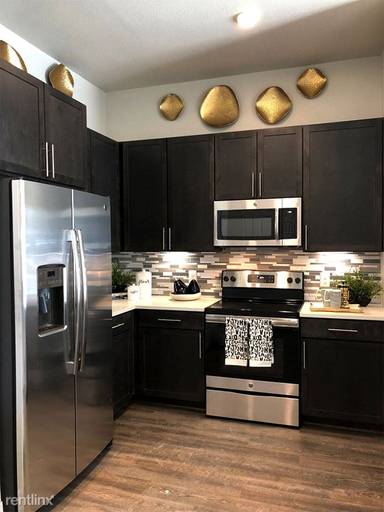 Main picture of Hawthorne House