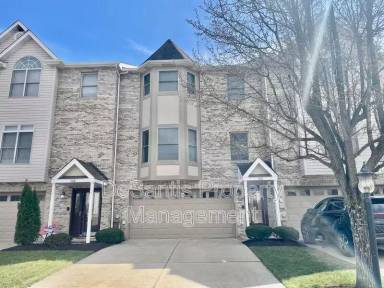 Main picture of 306 Pappan Dr