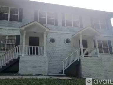 Main picture of 2456 Spring St NW