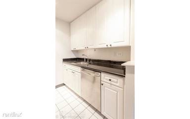 Main picture of The Highgate