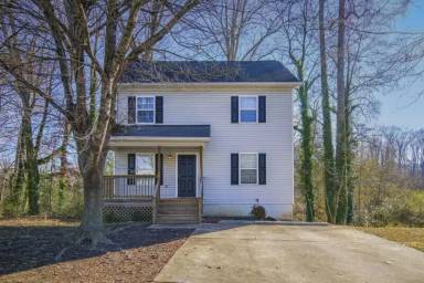 Main picture of 35 Millstream Ct
