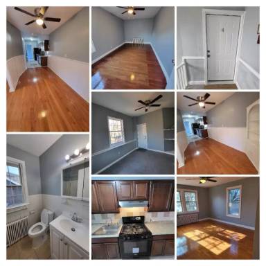 Main picture of 4112 Queensbury Rd