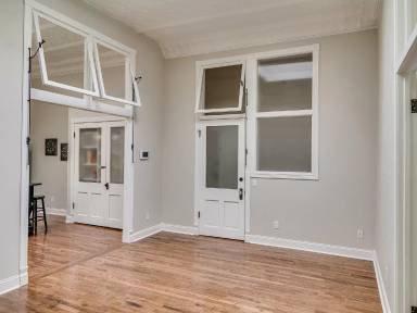 Main picture of 109 W Oklahoma Ave