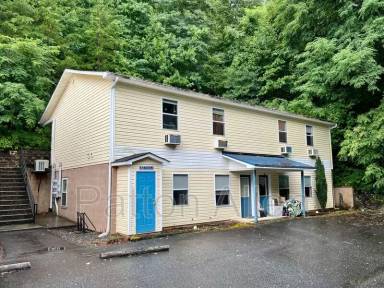 Main picture of 183 Citadel Dr