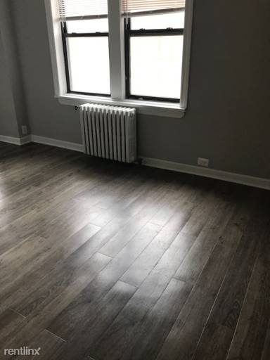 Main picture of 7000 S South Shore Dr & 2373 E 70th St Apartments