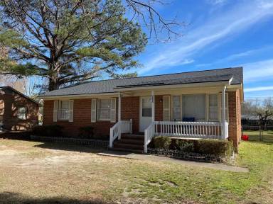 Main picture of 503 E Northern Blvd