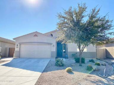 Main picture of 1633 W Stephanie Ln