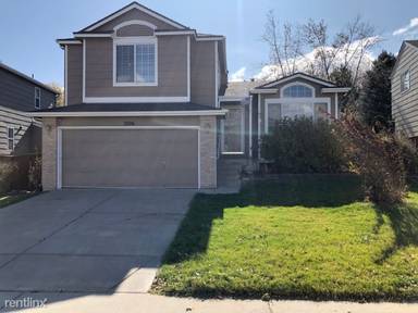 Main picture of 5106 Weeping Willow Cir