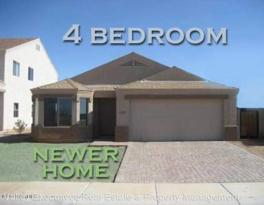 Main picture of 13282 E Primrose Ln