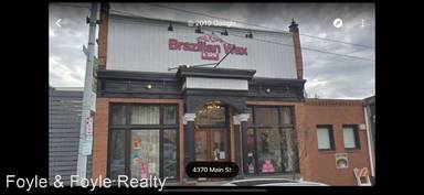 Main picture of 4370 Main St