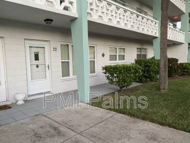 Main picture of 2456 Ecuadorian Way