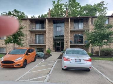 Main picture of 7226 Creekview Dr