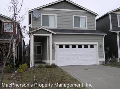 Main picture of 7316 178th Street Ct E