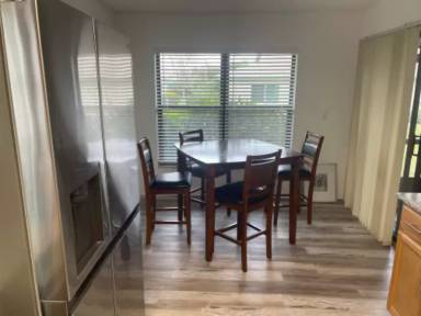 Main picture of 1204 Litchfield Dr