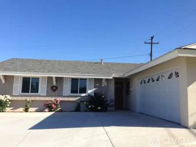 Main picture of 20987 Divonne Dr