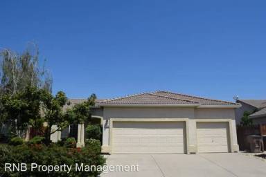 Main picture of 2208 Auburn Ravine Dr