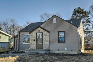 Main picture of 4313 N 56th St