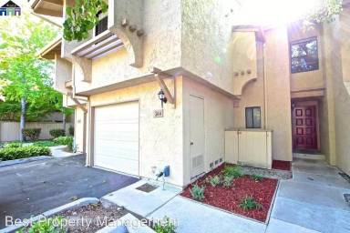 Main picture of 266 Garden Cmn