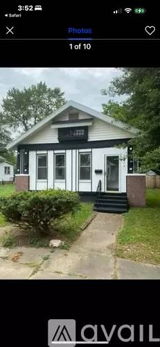 Main picture of 717 Covert Ave