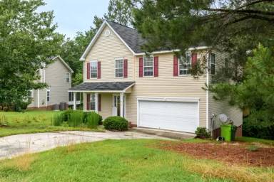 Main picture of 212 Jasmine Place Dr