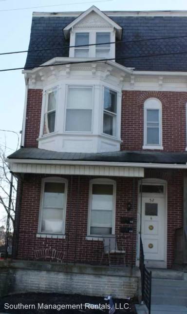 Main picture of 52 W 9th Ave